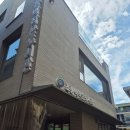 조롱박작은도서관 | 영등포도서관 조롱박작은도서관 (주차정보)