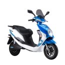 베스트원모터스 이미지