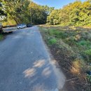 화산2리마을회관 이미지