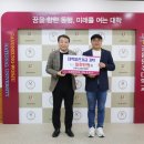 라이프스포츠 이미지