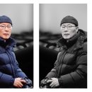 강진사