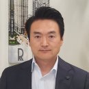 대한건설기술학원