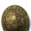 스몰라운드(small round) 이미지