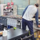 아름한식뷔페 이미지