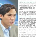 위너스뷰티 이미지