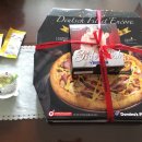 도미노피자포항시청점 이미지