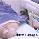 샵샵 - 안동시 문화광장길 60 | 샵샵