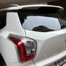 짱구 커스텀 | 구미 짱구커스텀 세차 후기!