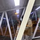 [김주부의 일상]:방콕 호텔후기, so hotel, 빌라데바 리조트