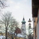 베토벤하우스 이미지