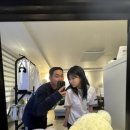 삼육사로44 이미지