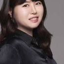 이정미용실 - 장흥군 | 이정미용실