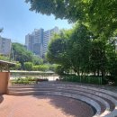 소의초교 이미지