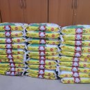 상동면행정복지센터 이미지