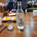 패밀리반점 이미지