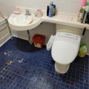 문장로-17 이미지