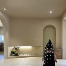 외포일몽 이미지