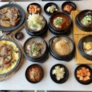 세종이도삼계탕 본점 이미지