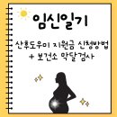 분당구보건소 | 분당구보건소 산후도우미 지원금 신청 및 막달검사 후기