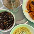 중국집마씸 - 서귀포시 | [내돈내산/제주] 서귀포시청 인근 맛집 중국집마씸 방문 후기