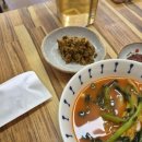 한일석갈비 - 2430 | 한일석갈비