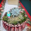 원예활동지도사과정 | 시작되는 명상, 원예 치유 :AI시대 필수자격증" 원예활동지도사 2급"자격과정 (기술이 발달할수록 더...