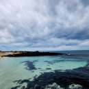 #갈치집 이미지