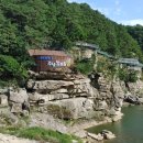 2022-주182 Daum카페