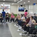 악기플러스