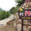 곰골스카이 이미지