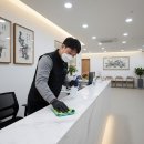 녹번동물병원 이미지