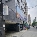 62 | 선남sea 본점 - 왜 여길 이제 알았지 싶은 자양동 맛집 건대 초밥 일식코스요리 후기