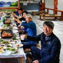 보산원초등학교 이미지