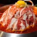 향도여관