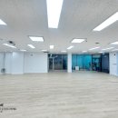 주안6동 행정복지센터 이미지