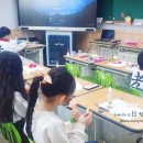 페이퍼플라워 토탈공예 이미지