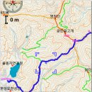 광주시 능안산~능선길걷기[2013/09/05/] 이미지