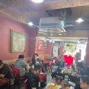 안동반점 이미지