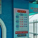 뉴코스모스호 1 이미지