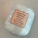 동방카써비스 | 차 아야나세가라 레이트체크아웃, 토게레스토랑, 카마리아, 스미냑 빈땅마켓, 최악의 스쿠트항공...