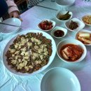 속초스파랜드(주) 이미지