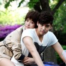 아이두아이두 이미지