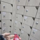 홍삼스파참숯가마사우나 | 🧖‍♂️ 파주 힐링 명소 홍삼스파 참숯가마 사우나/무한리필 장어구이 후기