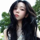 카리나플라워