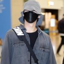리노 이미지