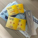 킴스게러지 | [일상] 볼린이의 볼링 연습 18탄_다산 룰루랄라볼링장 방문후기_ft.캡슐볼링중독