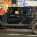 씨유 역삼행복점 | 기분이 그래