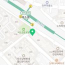 홍짜장덕소점