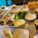 장수천수산