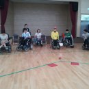 남구장애인복지관 이미지